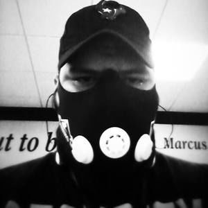 Meet your Posher, Ben